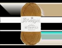 Scheepjes Metropolis - 035 Seoul - thumbnail