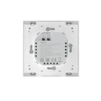 Aqara Smart Wall Switch - Single rocker (Without Neutral) knop - thumbnail
