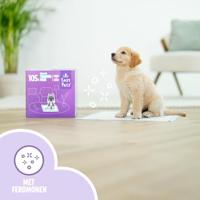EASYPETS PUPPY TRAINING PADS - thumbnail