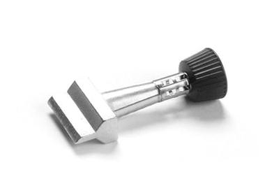 Ersa 0102ZDLF200 Soldeerpunt Grootte soldeerpunt 200 mm Inhoud: 1 stuk(s)