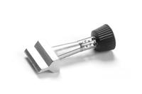 Ersa 0102ZDLF200 Soldeerpunt Grootte soldeerpunt 200 mm Inhoud: 1 stuk(s) - thumbnail