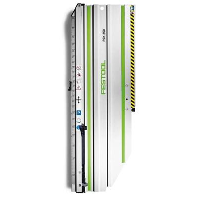 Festool Accessoires Afkortrail FSK 250 - 769941 Festool Accessoires Afkortrail FSK 250 - 769941