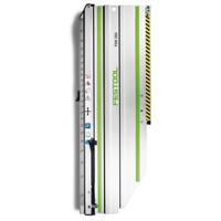 Festool Accessoires Afkortrail FSK 250 - 769941 - thumbnail