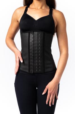LaFaja - Colombiaanse Latex Waist Trainer