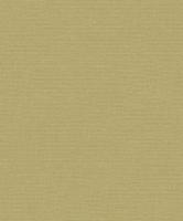 Dutch Wallcoverings Linnen Touch Plain - Green - thumbnail