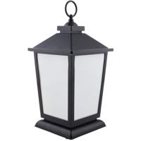 Funny Fashion 94051 lantaarn 36x17 cm - thumbnail