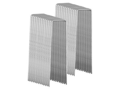 PARKSIDE Grondankers (gegalvaniseerd) PARKSIDE Grondankers (gegalvaniseerd)