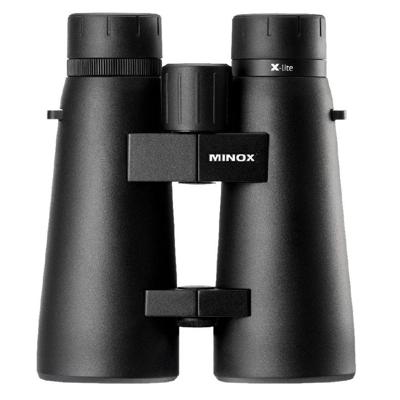 Minox Verrekijker X-lite 8x56