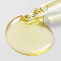 Nuxe Face Bio Organic Ultimate Recovery Oil 30ml - thumbnail