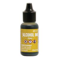 Ranger Ink Ranger • tim holtz alcohol ink dijon 14ml - thumbnail