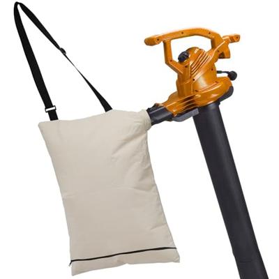 Pip Studio Naomi Kimono Petite Sumo Stripe Groen M Pip Studio Naomi Kimono Petite Sumo Stripe Groen M