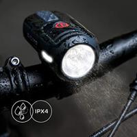Sigma aura 45lux (usb) - thumbnail