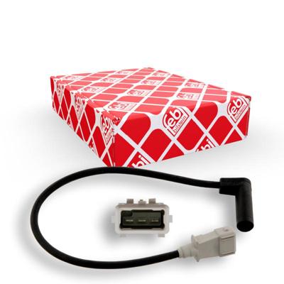 Impulsgever, krukas 37022