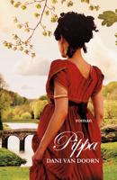 Pippa - Dani van Doorn - eBook (9789082949445) - thumbnail