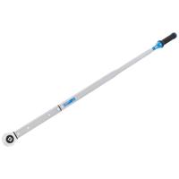 Gedore Momentsleutel Torcofix-K, 3/4", 150-750 Nm (4550 75) - 1521365 - thumbnail