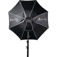 Aputure Light Octadome 120 - thumbnail