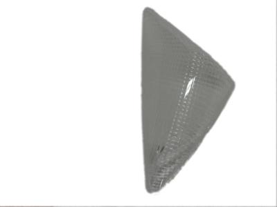 Coming Soon Richtingaanwijzer glas indicator cap vo re, speedf. 2, 6846