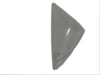 Coming Soon Richtingaanwijzer glas indicator cap vo re, speedf. 2, 6846 - thumbnail