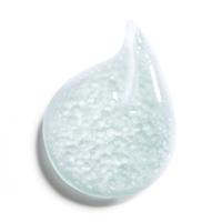 Chanel Hydra Beauty Micro Serum 30 ml Dames - thumbnail