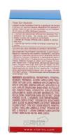 Clarins Total Eye Hydrate Eye Mask-Balm 20ml - thumbnail