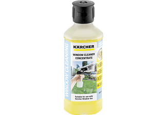 Karcher Reiniging Middel 500ml