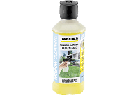 Karcher Reiniging Middel 500ml - thumbnail