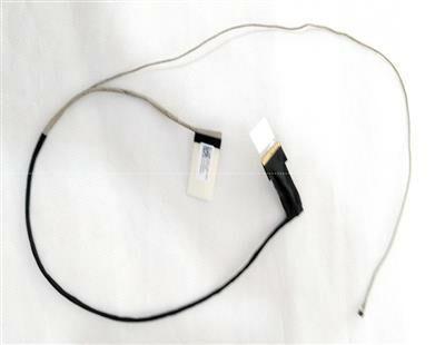 Notebook lcd cable for Asus RG52 GL552 1422-02020AS