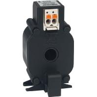 WAGO 855-2701/064-001 51291547 Secundaire stroom 1 A Doorvoer (Ø):7.5 mm 1 stuk(s) - thumbnail