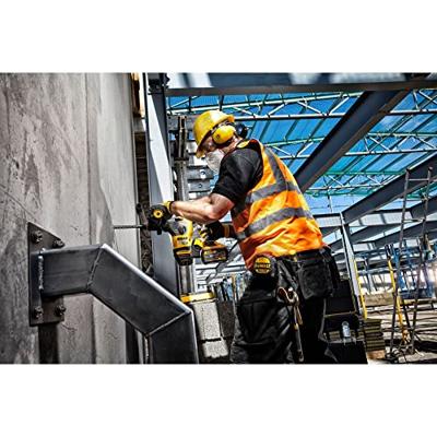 DeWALT DT9523 Boor SDS-Plus EXTREME 2™ 6.5x310mm - thumbnail