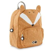 Rugzak Backpack animal TRIXIE mr fox - thumbnail