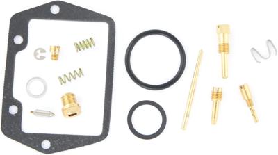 KEYSTER reparatieset carburateur carburetor rep kit keyste kh-0051 KEYSTER reparatieset carburateur carburetor rep kit keyste kh-0051