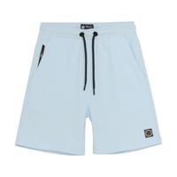Jog Shorts wide RellixFrosty Blue - thumbnail