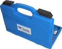 Brilliant Tools BT597700 Motorinstelgereedschapsset voor VAG - thumbnail