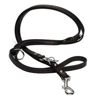 BZ DRESS,LIJN ZWT 200X12 - thumbnail