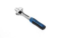 Gedore 2171007 60 S 10 JC Engelse sleutel Sleutelbreedte (metrisch) 30 mm - thumbnail
