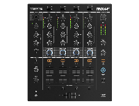 Reloop RMX-44BT - thumbnail