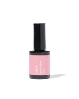 HEMA Gel nagellak 64 vintage pink (oudroze) - thumbnail