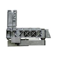 Grondkarton.wagens 200kg rs k-15266-00-r-0 psk 966 - thumbnail