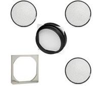 Profoto 900362 Grid/Grid & Filterholder Kit - thumbnail