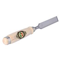 Kirschen 1001022 Steekbeitel - thumbnail