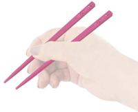 Ponyo Chopsticks with Box Ponyo on the Cliff 16 cm - thumbnail