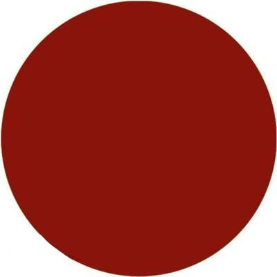 Oracover 60-023-002 Plotterfolie Easyplot (l x b) 2 m x 60 cm Schaal-ferrarirood