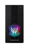 Acer Orion 3000 665 I55061G i5-14400F/16GB/1TB/RTX5060/W11 - thumbnail