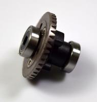 Differential (38T) (1230404) - thumbnail