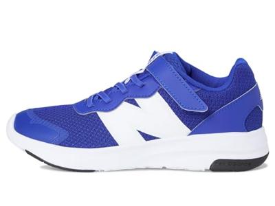 Baskets PT578RB NEW BALANCE® blauw