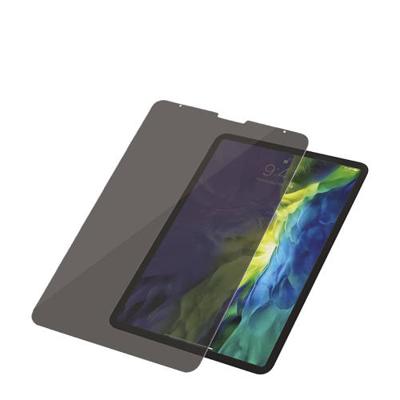 Pantserglas Apple iPad Pro 11 ACCS