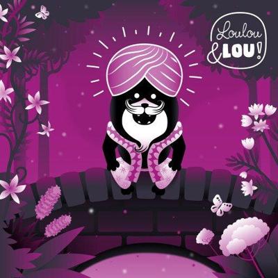 Meditatie - Ademhaling