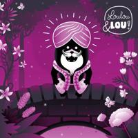 Meditatie - Ademhaling - thumbnail