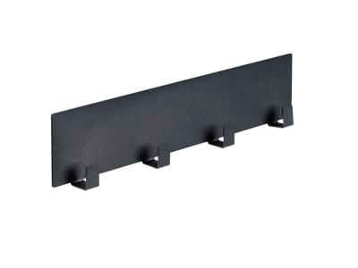 Wenko Keuken accessoire Ima (Hakenrail)