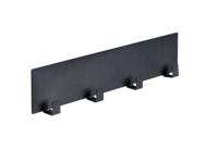 Wenko Keuken accessoire Ima (Hakenrail) - thumbnail